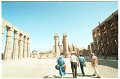 Luxor Temple (12)